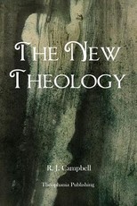 The New Theology