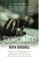 Sacrificial Man: Shocking. Page-Turning. Intelligent. Psychological Thriller Series with Cate Austin