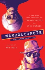 Warholcapote