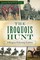 Iroquois Hunt: A Bluegrass Foxhunting Tradition