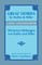 Great Stories by Kafka and Rilke/Meistererzahlungen Von Kafka Und Rilke