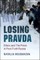 Losing Pravda