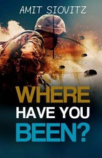 Where Have You Been?