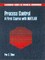 Process Control