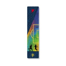 Spirit of the Athlete Bookmark, l'Équipe Collection by Paperblanks (Memories of Champions)