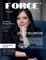 FORCE Magazine