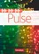 Pulse: B1/B2 - Schülerbuch