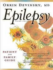 Epilepsy