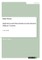 Motivation and Demotivation in the Korean Military Context