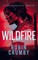Wildfire
