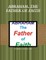 Abraham, the Father of Faith