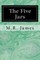 The Five Jars
