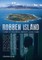 Robben Island