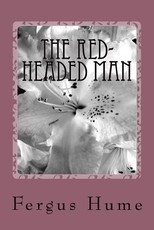 The Red-headed Man