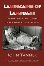 Landscapes of Language