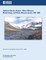 Gulkana Glacier, Alaska?Mass Balance, Meteorology, and Water Measurements, 1997?2001