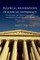 Political Foundations of Judicial Supremacy