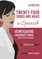 Twenty-Four Songs and Arias in Spanish