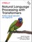 Natural Language Processing with Transformers, Revised Edition