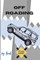Off Roading Log Book Extreme Sport