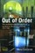 Out of Order