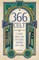 366 Celt