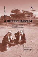 A Bitter Harvest
