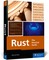 Azam, N: Rust