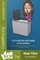 Outsourcing Software Development