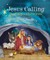 Jesus Calling: The Story of Christmas (Picture Book)