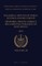 Pleadings, Minutes of Public Sittings and Documents / MÃ©moires, ProcÃ¨s-Verbaux Des Audiences Publiques Et Documents, Volume 20