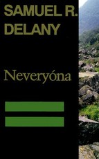NeveryÃ³na, or
