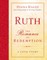 Ruth