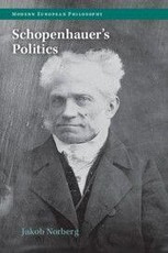 Schopenhauer's Politics