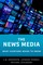 The News Media