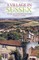 Village in Sussex, A