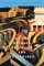 Goldin, C: Race between Education and Technology