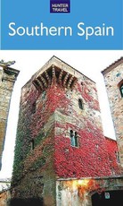 Southern Spain Travel Adventures