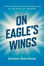 On Eagle's Wings