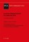 Functional Requirements for Authority Data