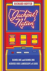 Jackpot Nation