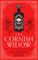 The Cornish Widow