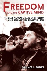 Freedom and the Captive Mind