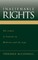 Inalienable Rights
