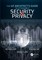 The IoT Architect's Guide to Attainable Security and Privacy