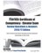 Florida Certificate of Competency - Elevator Exam Review Questions & Answers 2016/17 Edition