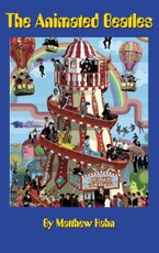 The Animated Beatles