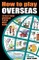 How to Play Overseas-31 Rules Every Player Must Know to Make It Overseas
