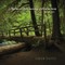 Natures Alluring Attraction