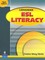 Longman ESL Literacy